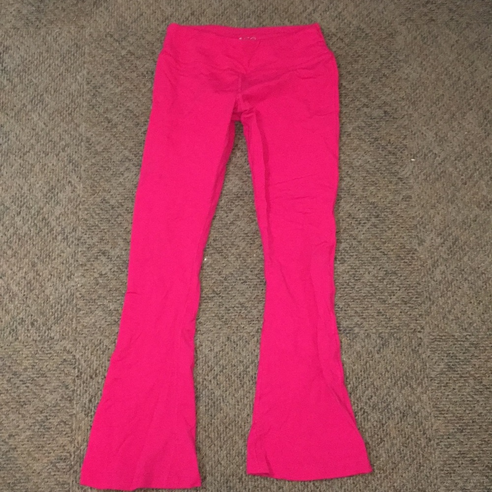 Splits59 Raquel leggings